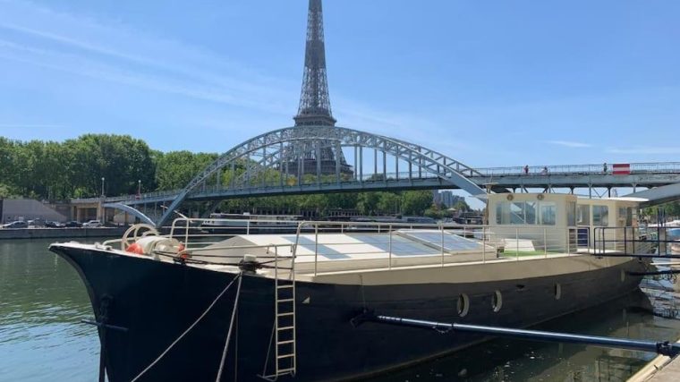 découvrez les meilleurs hôtels de luxe près de la tour eiffel, offrant un hébergement raffiné, des vues imprenables et des services exclusifs pour un séjour inoubliable à paris.