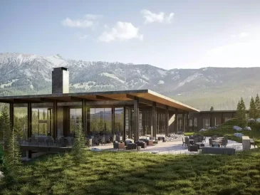 découvrez les meilleurs hôtels à rio de janeiro pour 2025. profitez de l'hospitalité brésilienne, de vues imprenables sur les plages et d'une expérience inoubliable au cœur de cette ville dynamique.