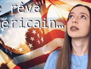 découvrez le rêve américain en géorgie, un état riche en histoire et en culture où les traditions se mêlent à l'innovation. explorez des paysages diversifiés, savourez une cuisine authentique et rencontrez des habitants chaleureux. plongez dans l'harmonie entre modernité et héritage dans cette belle région des états-unis.