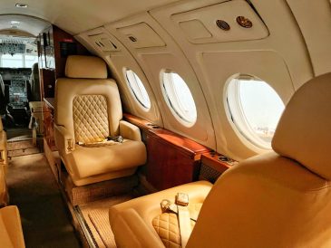 découvrez l'univers du luxe, où l'élégance et le raffinement se rencontrent. explorez des biens et services exclusifs qui incarnent le summum de la qualité et du style. plongez dans une expérience inégalée de sophistication et de bien-être.