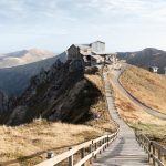 hotel de flore nice : avis, services et conseils pour un séjour réussi en 2025