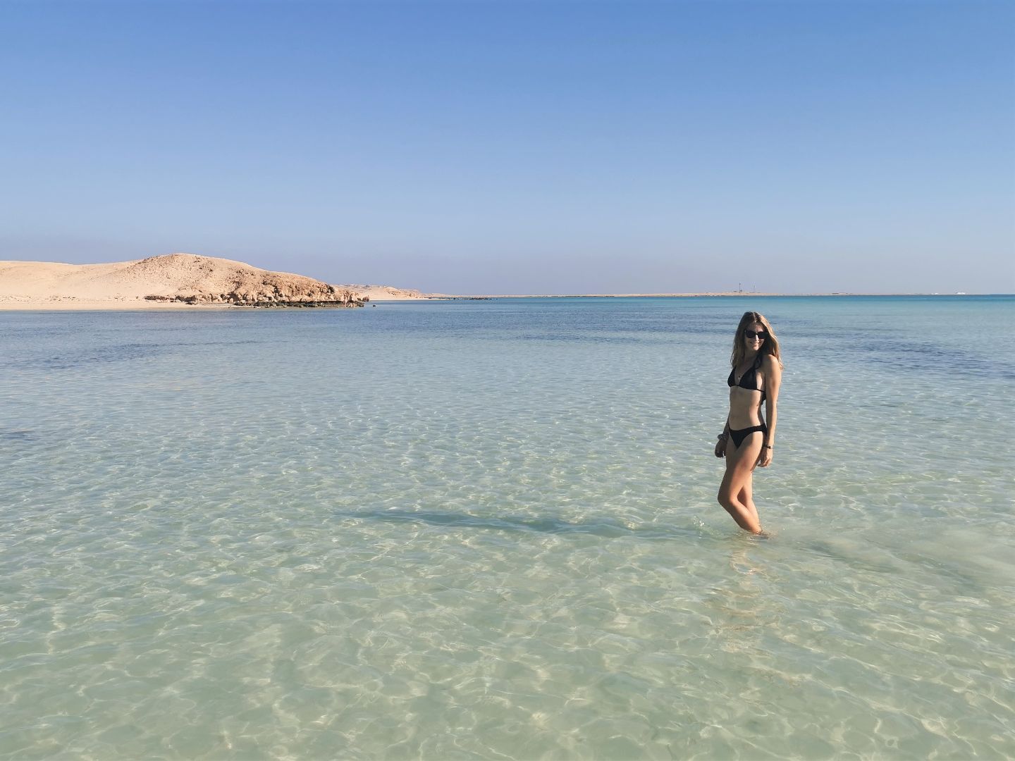 découvrez les incontournables à ne pas manquer à hurghada en 2025 : plages paradisiaques, activités nautiques, excursions dans le désert et conseils pratiques pour un séjour inoubliable en égypte.