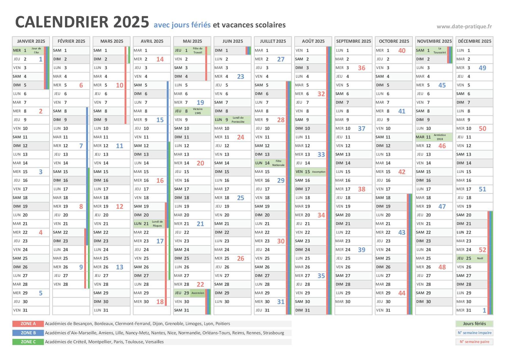 découvrez la liste complète des jours fériés au japon en 2025 : dates officielles, significations et conseils pour bien planifier votre séjour ou vos activités.