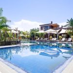 À faire à Santorin : Découverte des plus beaux paysages