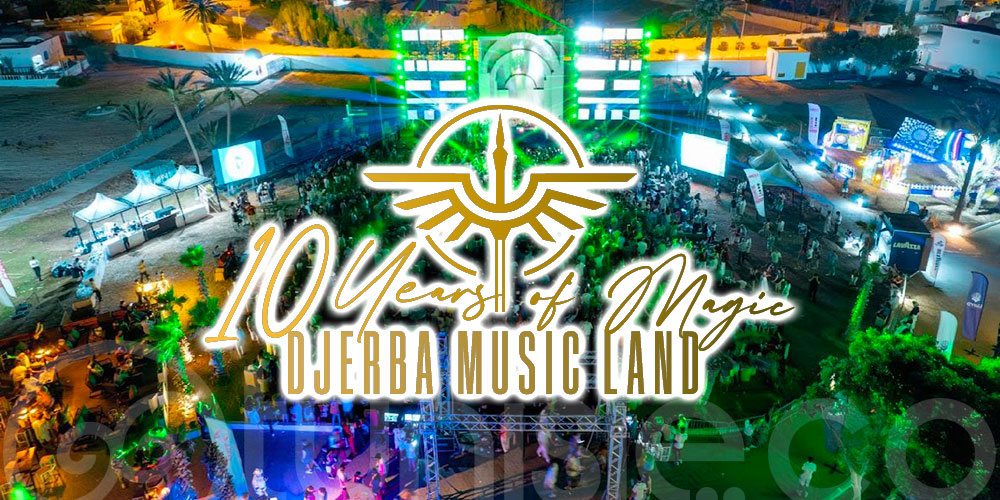 découvrez l'alliance parfaite du luxe et du bien-être à djerba en 2025 : spas exclusifs, hôtels élégants, expériences uniques pour un séjour inoubliable sur l'île des rêves.