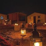 hasdrubal prestige thalassa & spa djerba : le luxe et le bien-être au cœur de l’île en 2025