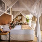 Découvrez la résidence Lou Castel : un séjour unique en Ardèche en 2025