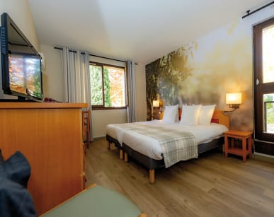 découvrez un séjour inoubliable à lou castel en ardèche pour 2025 : nature, détente et activités familiales dans un cadre exceptionnel au cœur de la région ardéchoise.