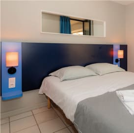 découvrez le séjour 2025 au lou castel en ardèche : un cadre naturel exceptionnel, hébergement confortable et activités variées pour des vacances inoubliables en famille ou entre amis. réservez dès maintenant votre aventure au cœur de l'ardèche !