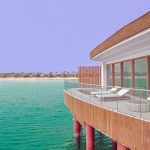 Explorer l’auvergne en 4 jours : itinéraire et conseils pour un séjour inoubliable