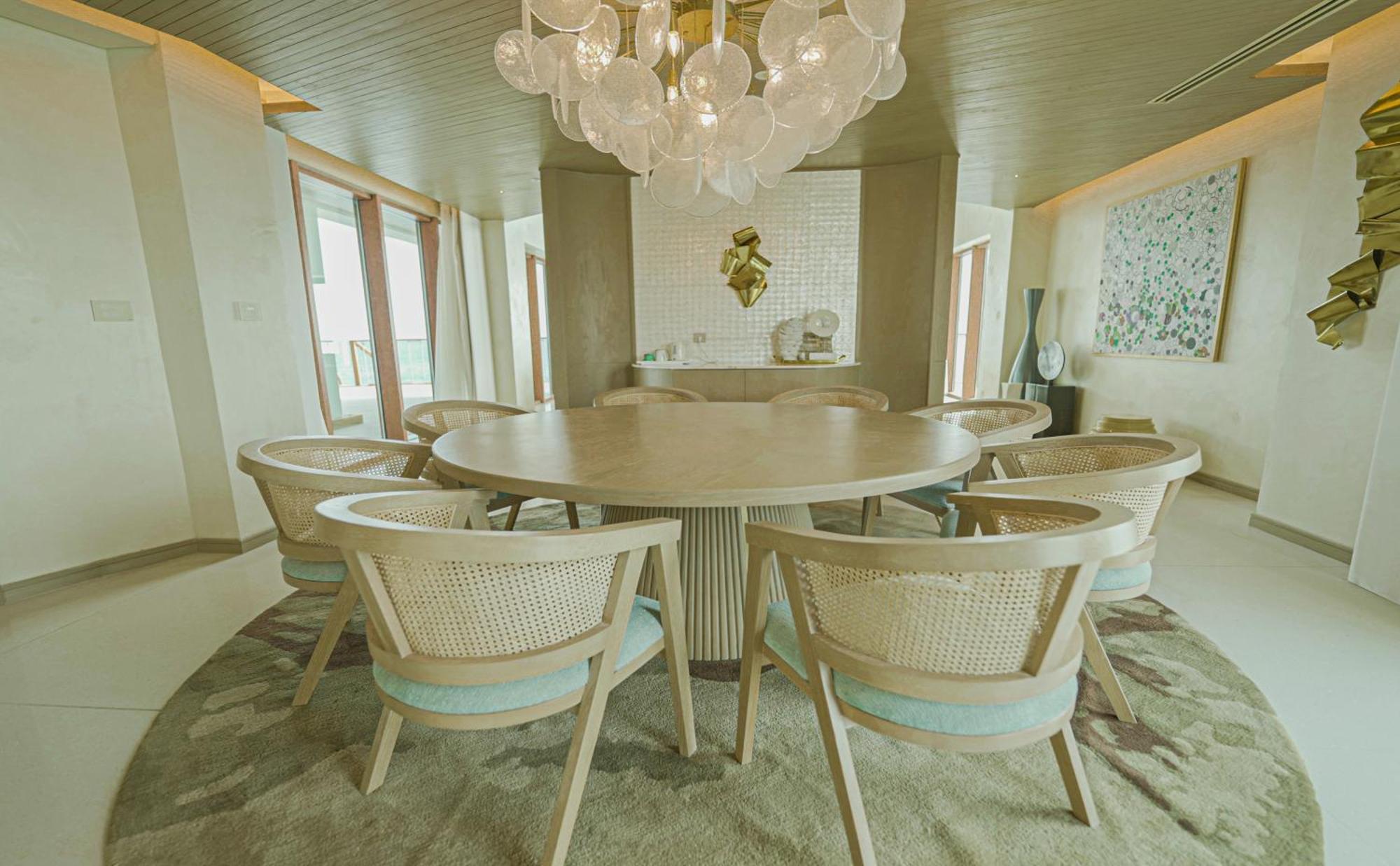 découvrez le séjour tawila 2025 : une expérience inoubliable au cœur de la nature entre détente, aventure et découverte. réservez dès maintenant votre escapade unique et profitez d’activités exclusives conçues pour tous les voyageurs.