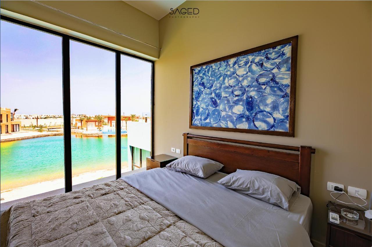 découvrez notre séjour tawila 2025 : une expérience unique d’évasion et d’aventure dans un cadre idyllique. profitez d’activités exclusives, de détente et de paysages inoubliables pour des vacances mémorables.