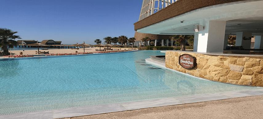 découvrez notre séjour tawila 2025 : une escapade unique entre détente, aventures et découverte dans un cadre naturel exceptionnel. réservez tôt pour vivre une expérience inoubliable !