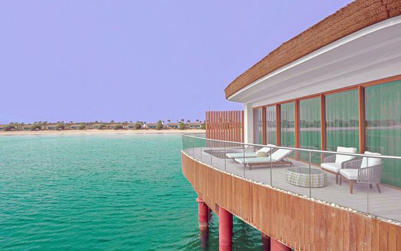 découvrez le séjour tawila 2025 : une expérience unique de détente et d'aventure sur une île préservée en égypte. profitez d'activités nautiques, de paysages sublimes et d'un hébergement tout confort pour des souvenirs inoubliables.