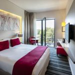 Crète en famille : Découvrez les joyaux cachés de l&rsquo;île