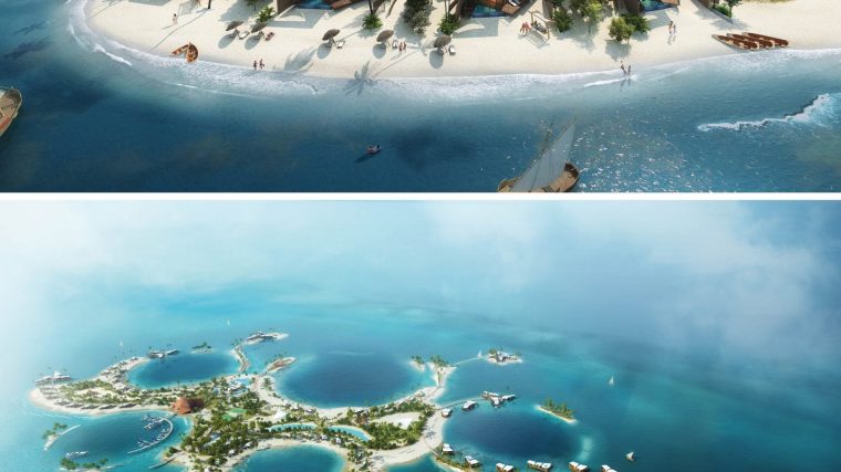 découvrez tawila island en 2025 : conseils pratiques, lieux incontournables, activités, et astuces pour organiser un séjour inoubliable sur cette île paradisiaque.