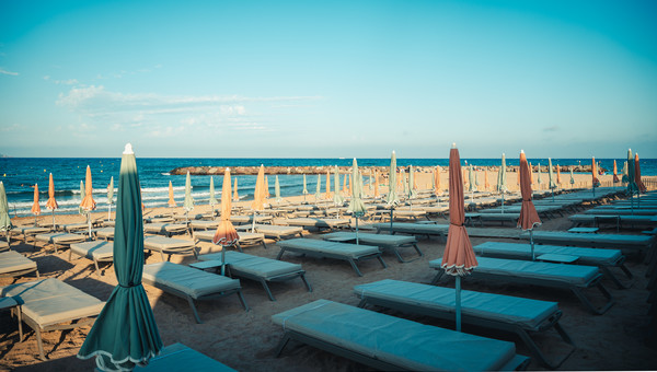 découvrez le van der valk saint-aygulf en 2025 : un hôtel élégant sur la côte d’azur, parfait pour des vacances inoubliables entre plages, confort et gastronomie raffinée.