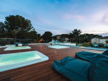 découvrez le van der valk saint aygulf en 2025 : hôtel raffiné en bord de mer sur la côte d’azur, idéal pour un séjour détente, des événements ou des vacances inoubliables en famille ou entre amis.