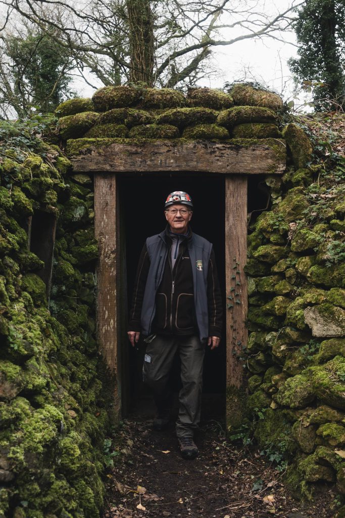 découvrez verdun en 2 jours : suivez notre itinéraire pour explorer les sites historiques, monuments incontournables et profiter pleinement de votre séjour dans cette ville chargée d'histoire.