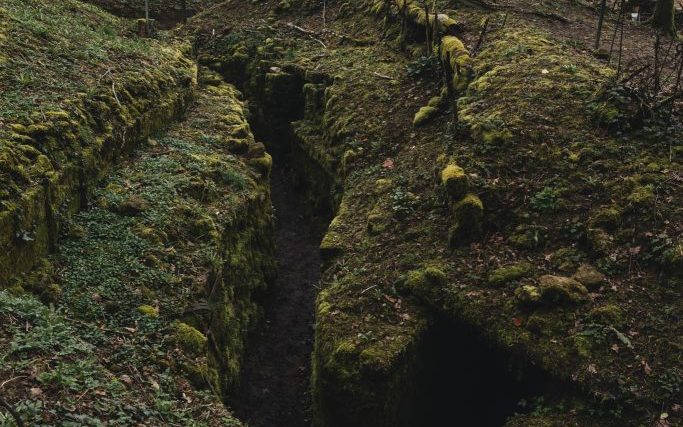 découvrez verdun en 2 jours : explorez ses sites historiques, plongez dans l’histoire de la première guerre mondiale et profitez des incontournables de cette ville mémorable en lorraine.