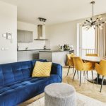 Où aller à Malte : les meilleurs endroits à découvrir en 2025