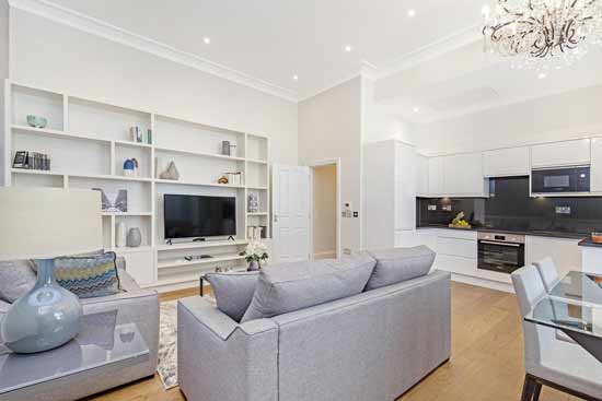 découvrez nos conseils 2025 pour trouver un appart hôtel à londres idéal pour les familles : astuces, quartiers recommandés et services pour un séjour confortable et réussi avec vos proches.