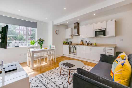 découvrez nos conseils pour réserver un appart hôtel à londres adapté aux familles en 2025. profitez de votre séjour familial avec des astuces pratiques pour trouver le logement idéal, confortable et bien situé.