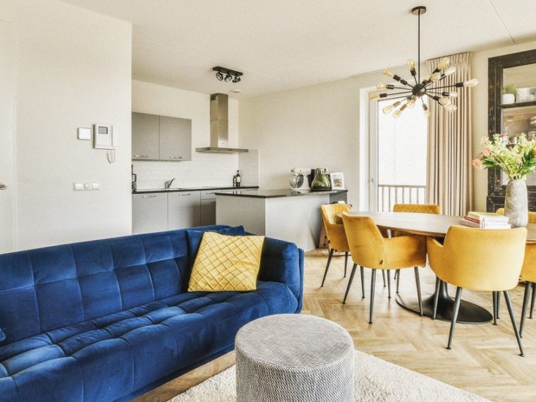 découvrez nos conseils pour choisir un appart'hôtel à londres en 2025, idéal pour un séjour en famille : astuces, quartiers recommandés et bons plans pour un voyage réussi.