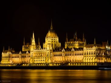 découvrez un itinéraire complet pour visiter budapest en 5 jours ! profitez de nos conseils pour explorer les sites incontournables, les meilleures activités et savourer la culture locale lors de votre séjour dans la capitale hongroise.