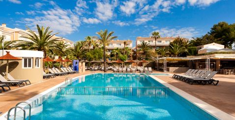 découvrez le camino real à torremolinos en 2025 : un événement unique pour explorer les plus beaux itinéraires, profiter d’hébergements confortables et vivre des expériences inoubliables en andalousie.