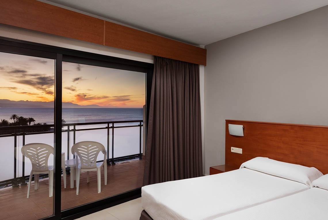 découvrez le camino real à torremolinos en 2025 : hôtels, activités, conseils de voyage et toutes les informations essentielles pour un séjour inoubliable sur la costa del sol.