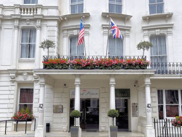 découvrez grand plaza appartements 2025 : des logements modernes, confortables et bien situés, idéals pour votre nouvelle vie en ville. réservez votre appartement dès maintenant !