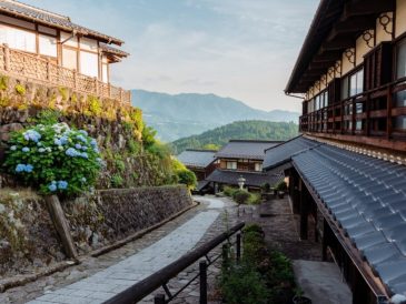 découvrez notre guide complet de la campagne japonaise 2025 : conseils, itinéraires, lieux incontournables et astuces pratiques pour explorer le japon rural et vivre une expérience authentique.