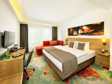 découvrez l'hotel duo à prague en 2025 : un établissement moderne offrant confort, services de qualité et emplacement idéal pour explorer la ville. réservez dès maintenant votre séjour inoubliable !