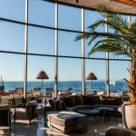 Corée du Sud : Découvrez la magie de Séoul en 5 jours