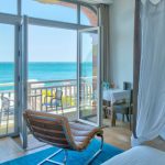 Où aller à Malte : les meilleurs endroits à découvrir en 2025