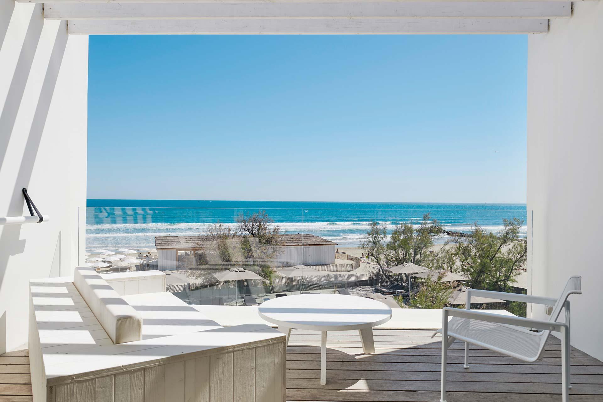 découvrez les meilleurs hôtels avec vue sur mer au havre pour 2025. profitez d’un séjour inoubliable avec panorama exceptionnel, services de qualité et proximité des plages emblématiques.