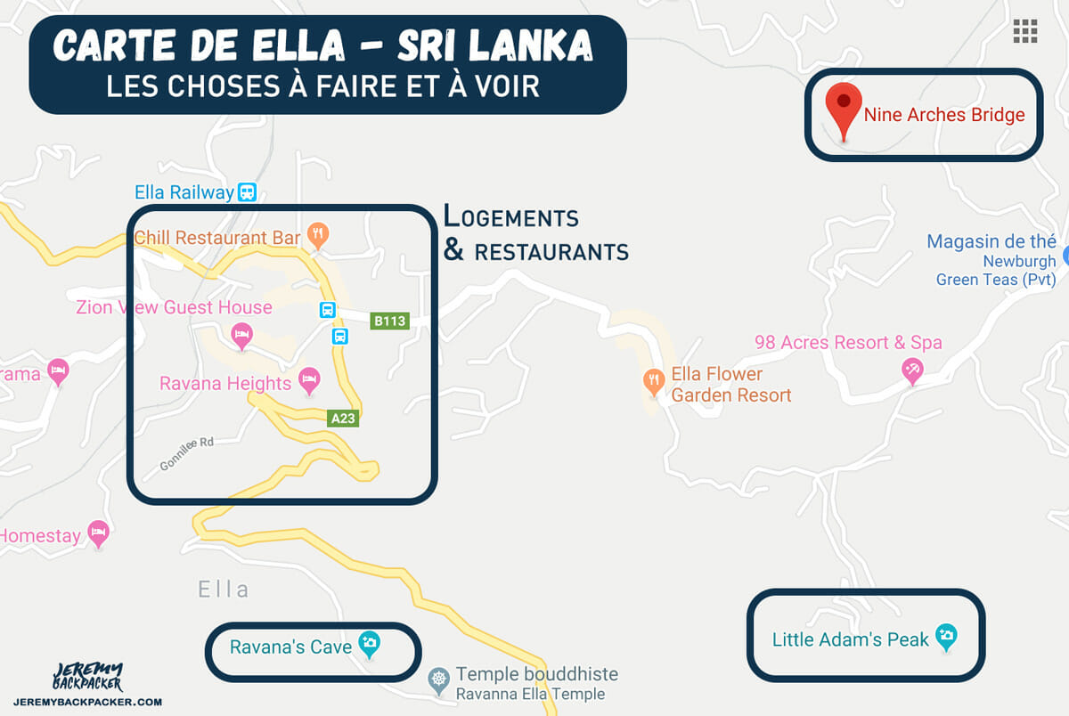 découvrez un itinéraire de 7 jours au sri lanka en 2025 : temples, plages, nature et culture pour un voyage inoubliable. conseils pratiques et lieux incontournables pour optimiser votre semaine.