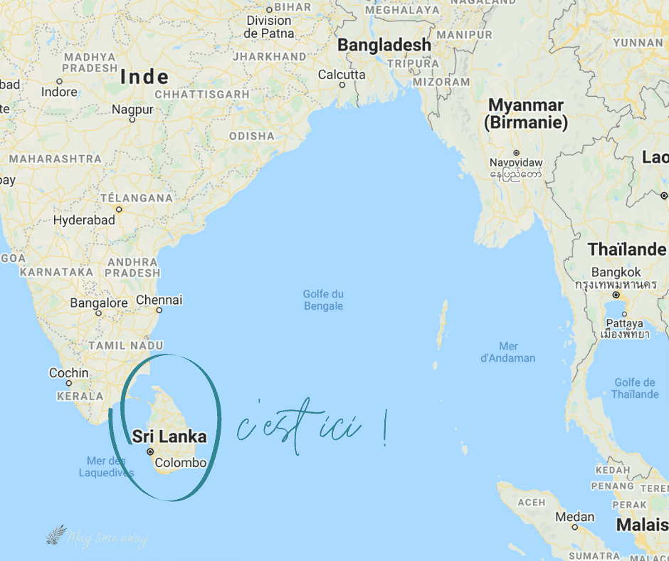 découvrez un itinéraire de 7 jours au sri lanka pour 2025 : conseils de voyage, lieux incontournables, activités et astuces pour profiter pleinement de votre séjour sur l'île aux trésors.
