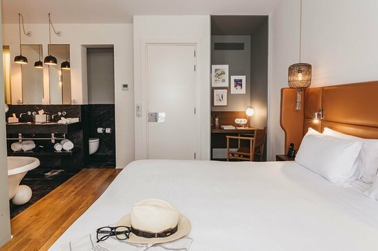 découvrez le luxe et le bien-être à minorque en 2025 : spas raffinés, hébergements d’exception, plages idylliques et expériences exclusives pour un séjour inoubliable dans un cadre enchanteur.