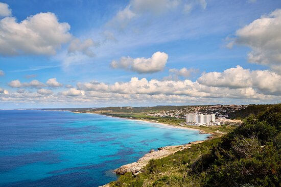 découvrez les meilleures expériences de luxe et de bien-être à minorque en 2025 : hôtels spa, retraites relaxantes, activités exclusives et conseils pour un séjour inoubliable sur cette île méditerranéenne.