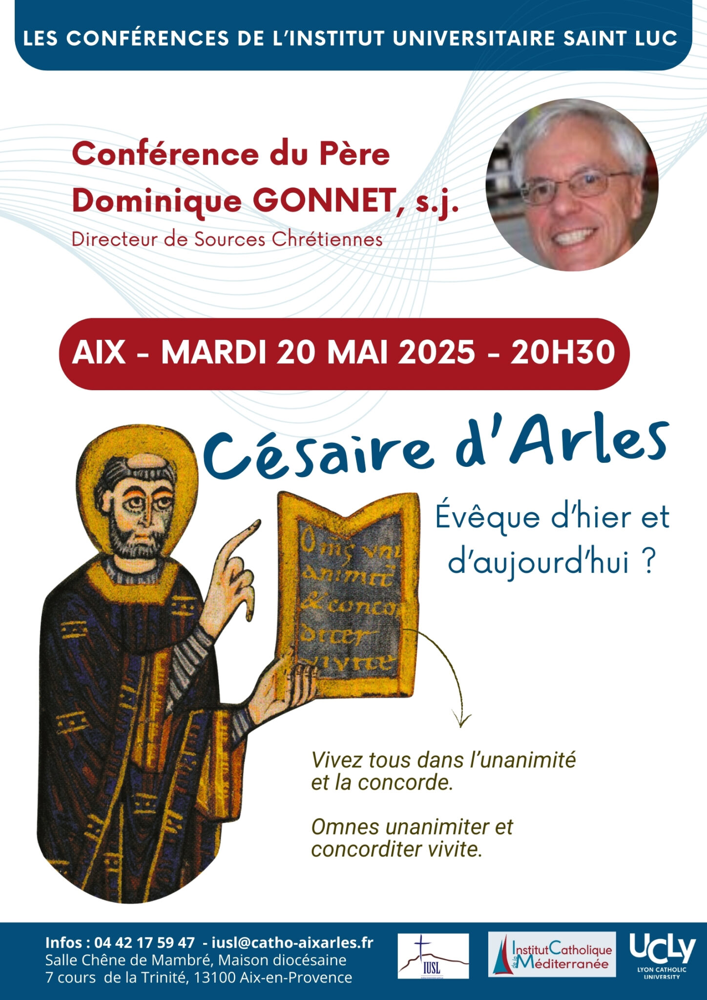 découvrez la maison française à aix pour 2025 : innovations architecturales, design contemporain et respect de l’art de vivre à la française. inspirations et conseils pour votre futur projet immobilier.