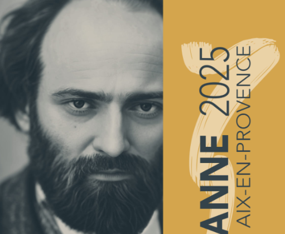 découvrez la maison française à aix en 2025 : un lieu d'élégance, d'innovation et de tradition, idéal pour vivre ou investir dans le sud de la france.