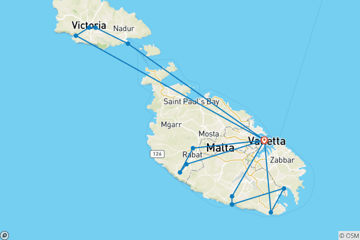 découvrez les incontournables de malte à visiter en 2025 : sites historiques, plages paradisiaques, villages typiques et activités à ne pas manquer pour un séjour inoubliable sur l’île méditerranéenne.