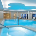 Zante village : Découvrez un petit coin de paradis