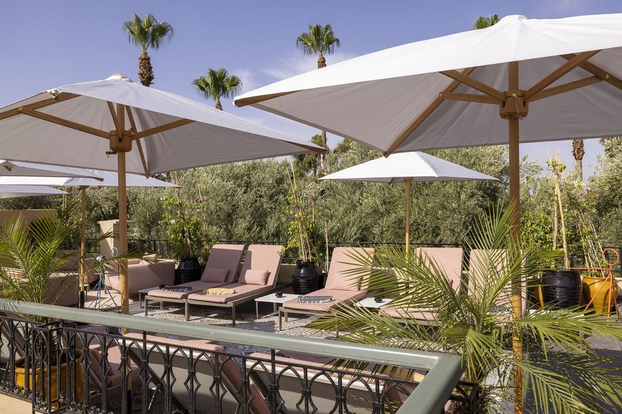 découvrez le riad laz mimoun à marrakech en 2025 : un havre de paix mêlant authenticité marocaine, confort moderne et hospitalité chaleureuse, idéal pour un séjour inoubliable au cœur de la médina.