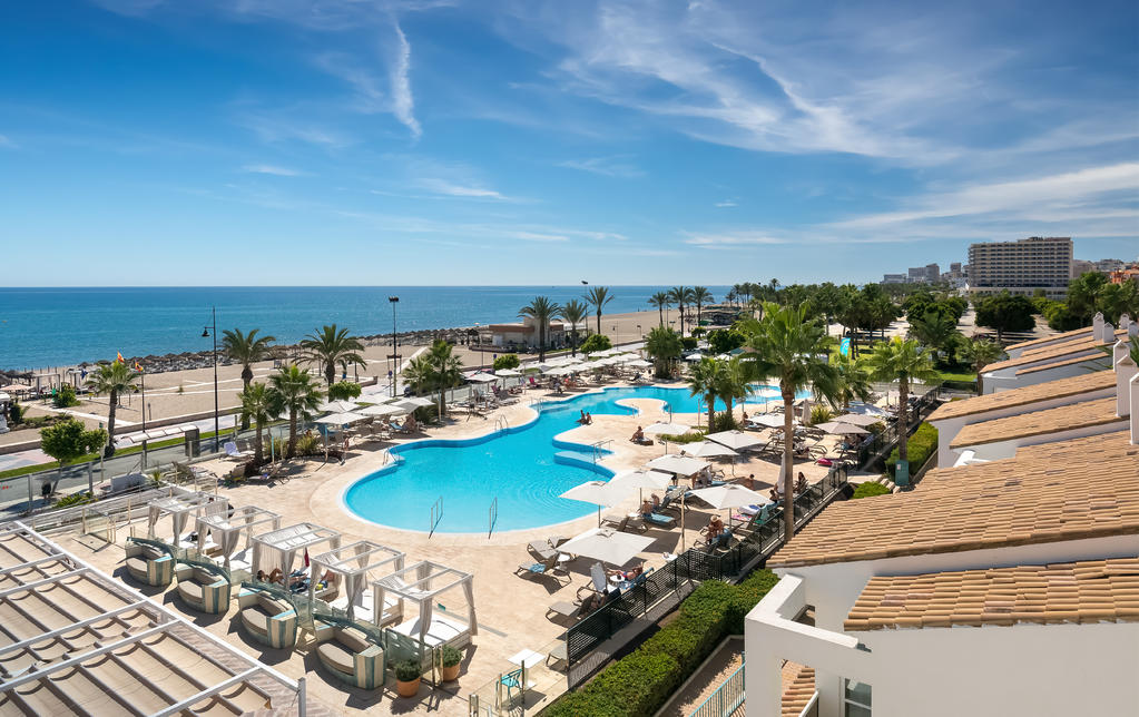 découvrez smy costa del sol 2025 : profitez d’un séjour inoubliable en bord de mer, dans un hôtel moderne avec services adaptés à toute la famille. réservez vos vacances au soleil dès maintenant !