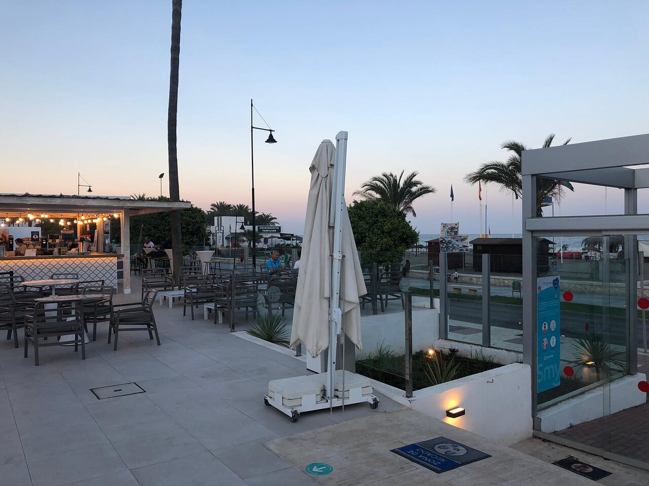 découvrez le smy costa del sol en 2025 : un hôtel idéalement situé en bord de mer, offrant confort, détente et activités pour toute la famille. profitez de vacances inoubliables sur la costa del sol dès maintenant !