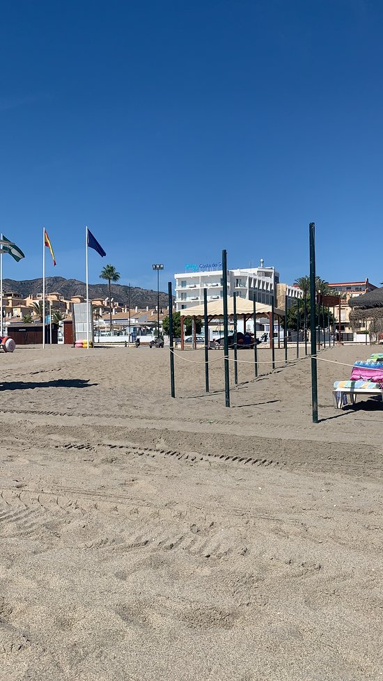 découvrez le smy costa del sol 2025 : des vacances inoubliables sur la magnifique côte andalouse. profitez d'hôtels modernes, de plages dorées et d'activités pour toute la famille. réservez votre séjour dès maintenant !