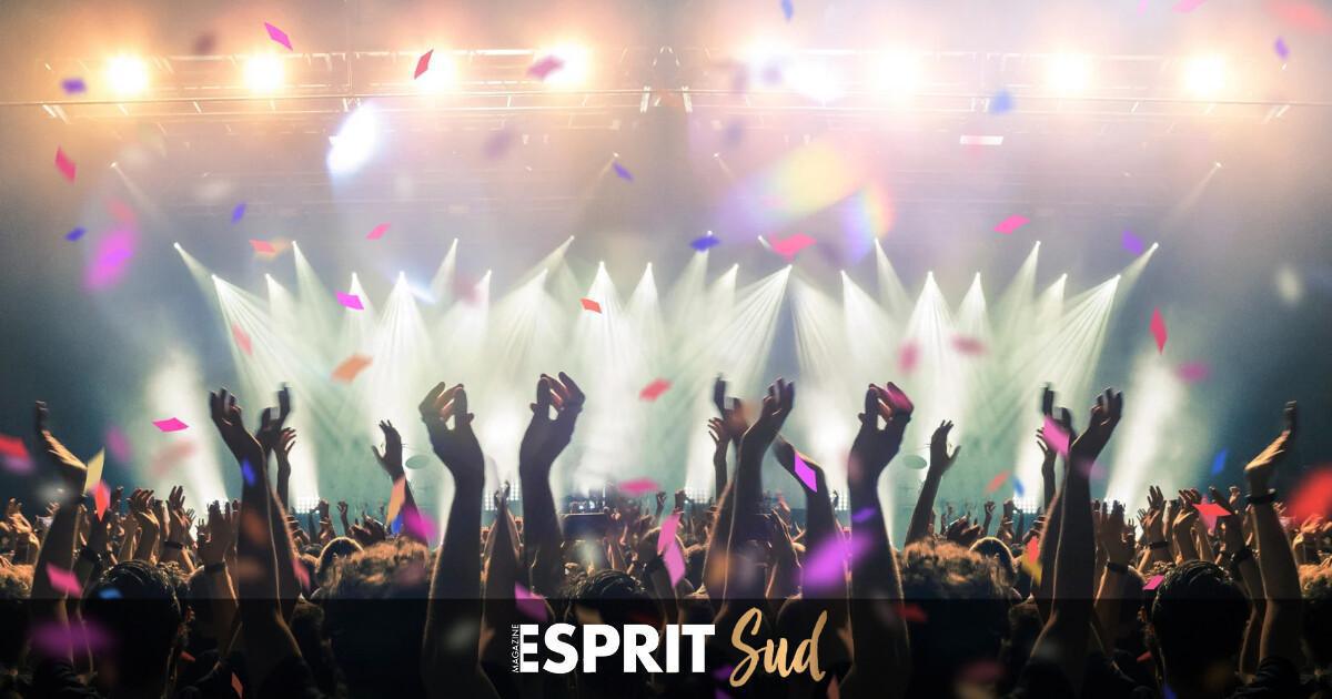 découvrez le smy costa del sol pour 2025 : un hôtel exceptionnel en bord de mer, idéal pour des vacances inoubliables sur la costa del sol avec des services de qualité et des activités pour toute la famille.